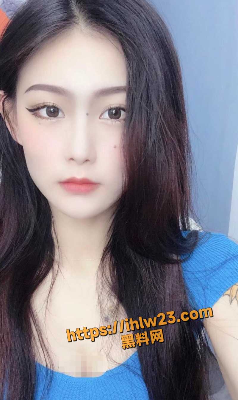800X1347