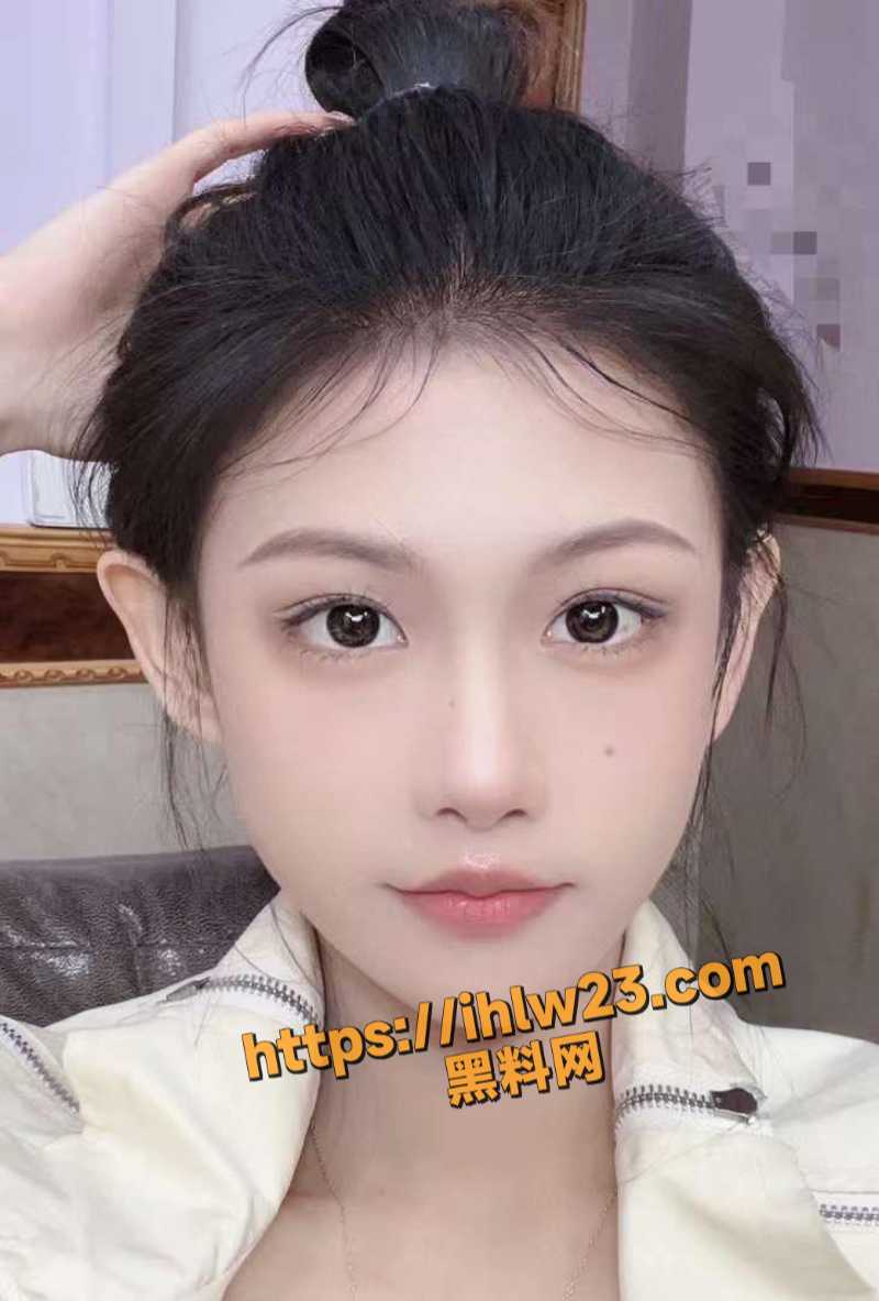 800X1183