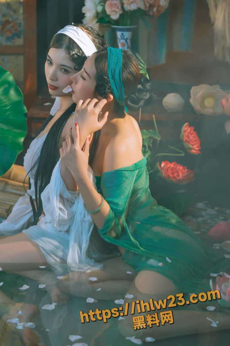 800X1200