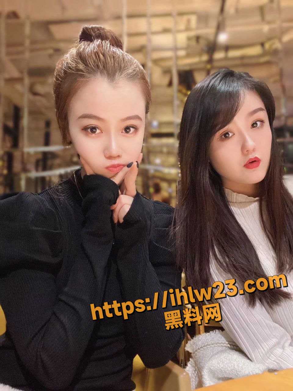 960X1280