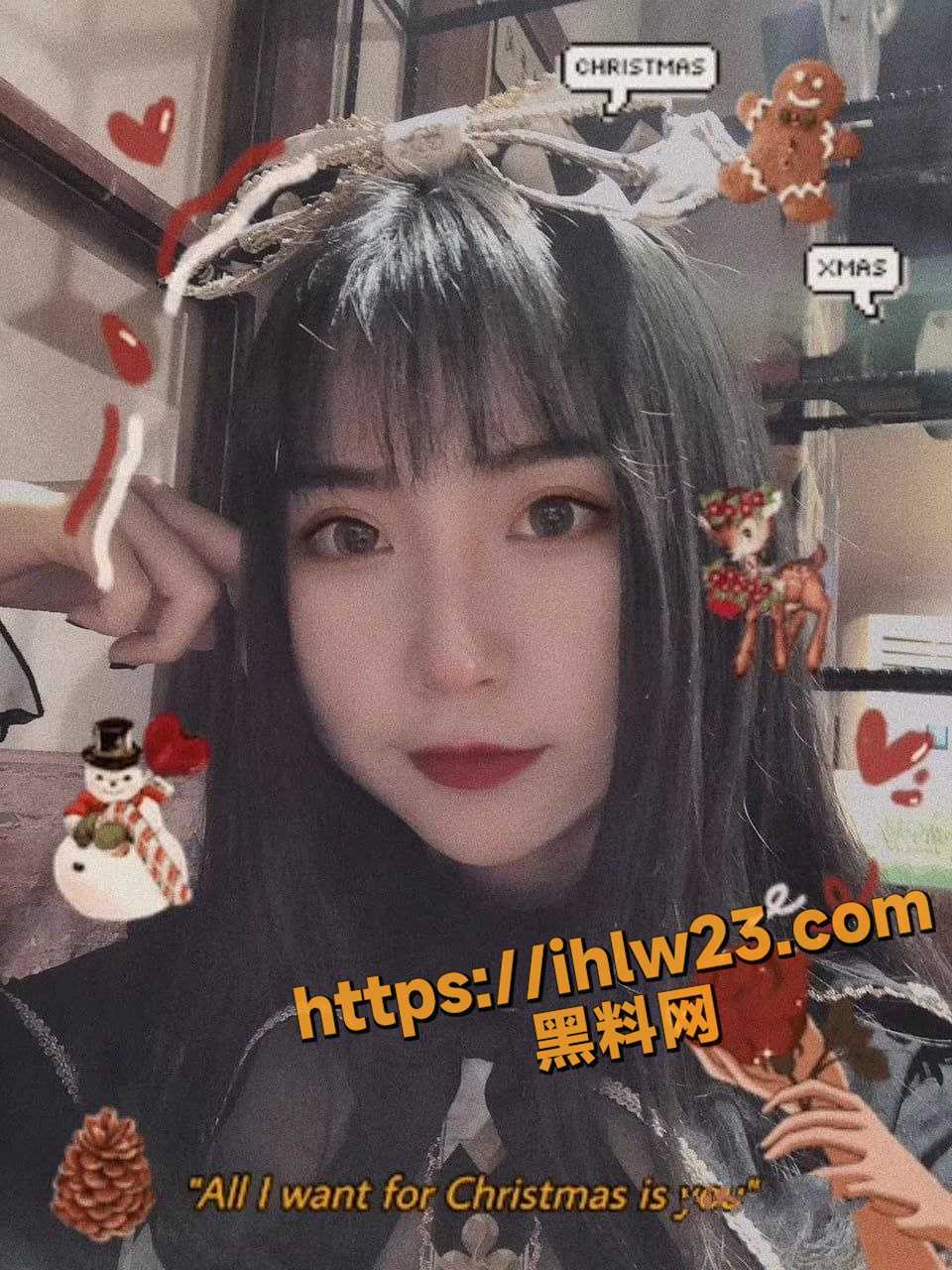 960X1280