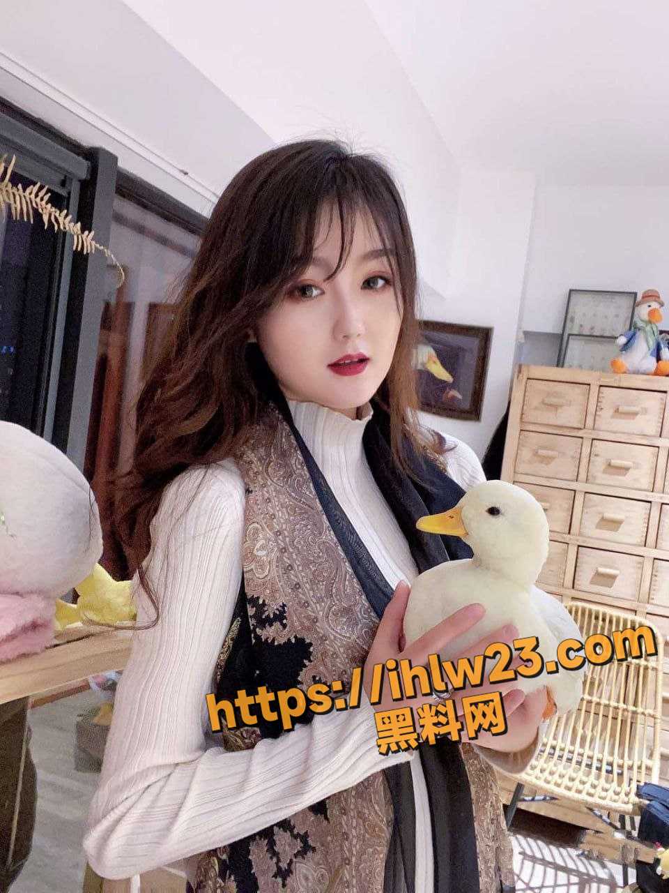 960X1280