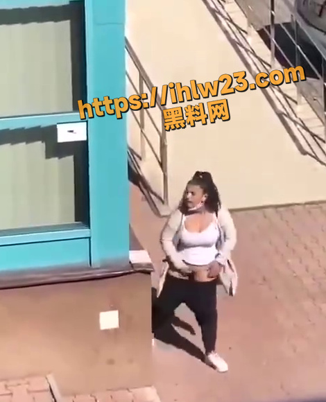 470X580