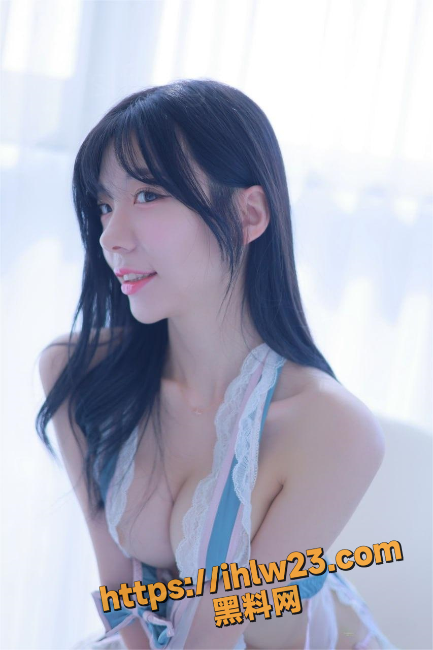 853X1280