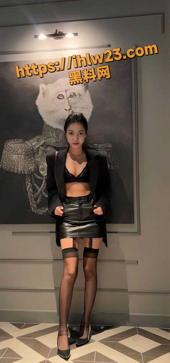 584X1280