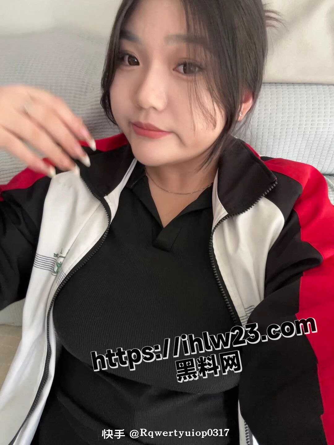 1080X1440