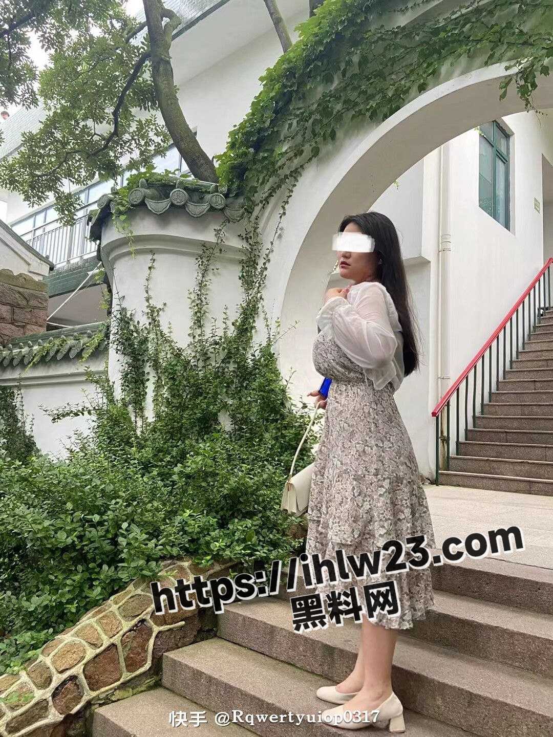 1080X1440