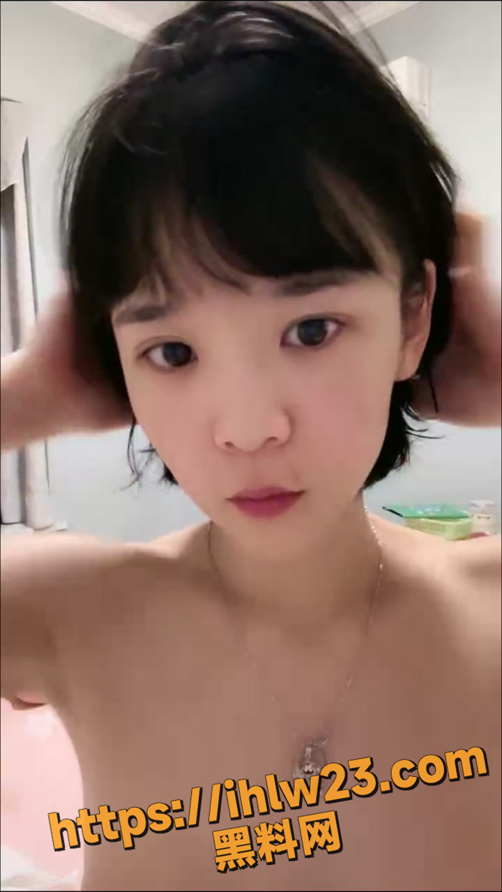 720X1280