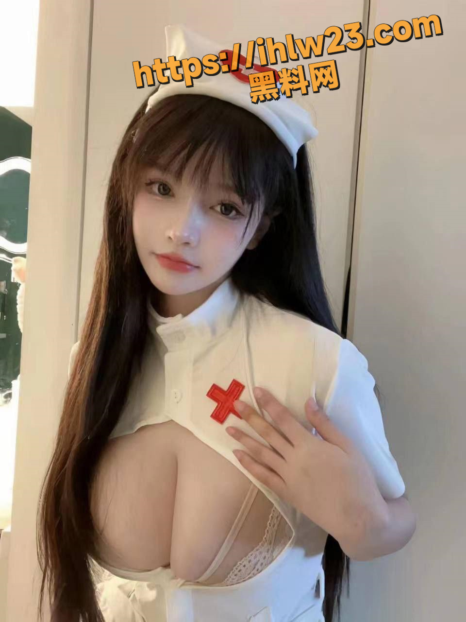 960X1280