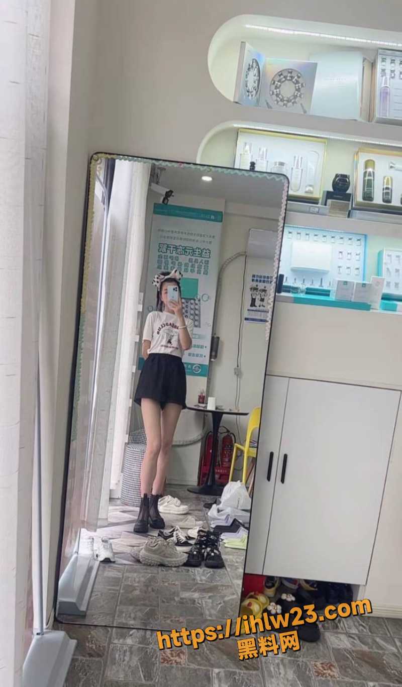 800X1367