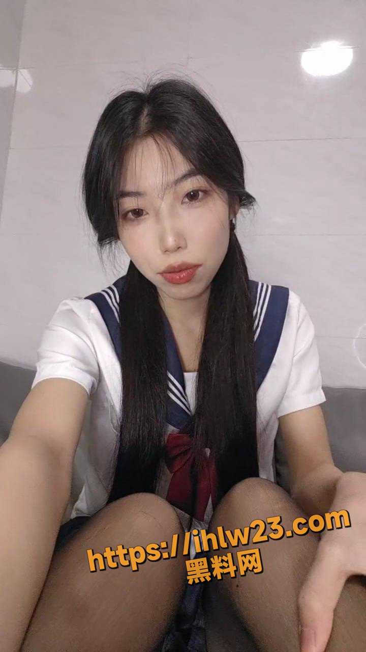 720X1280