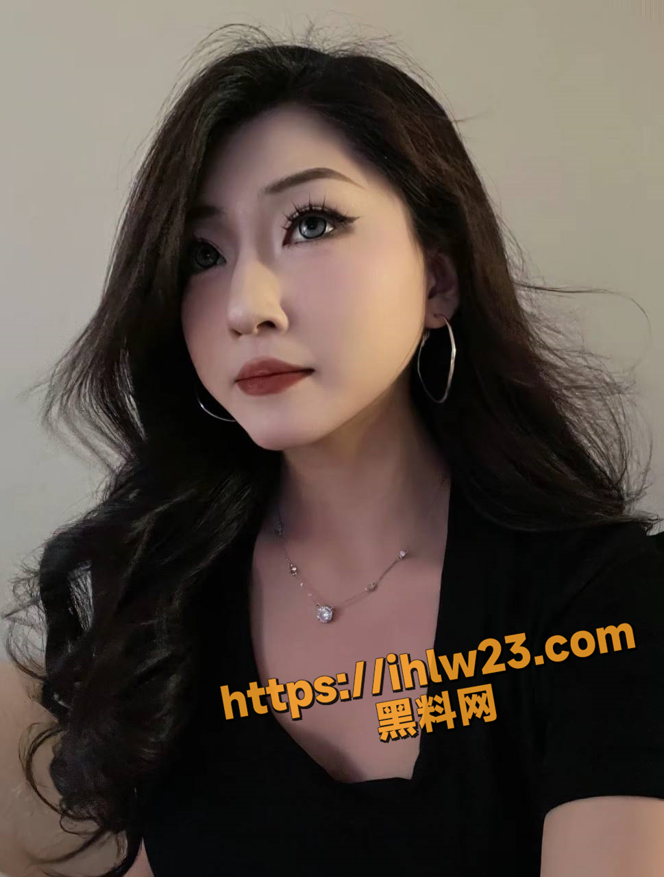 969X1280