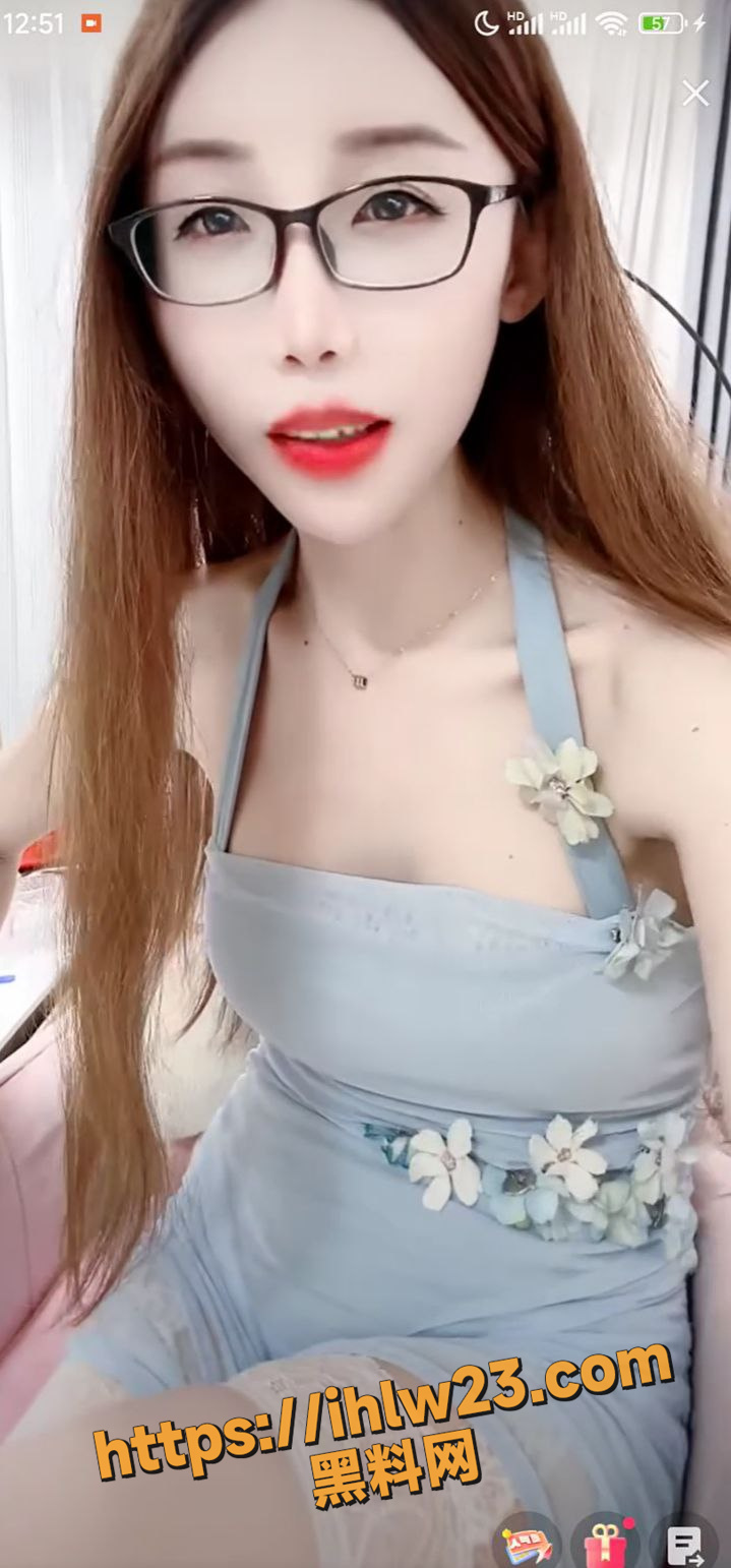 719X1542