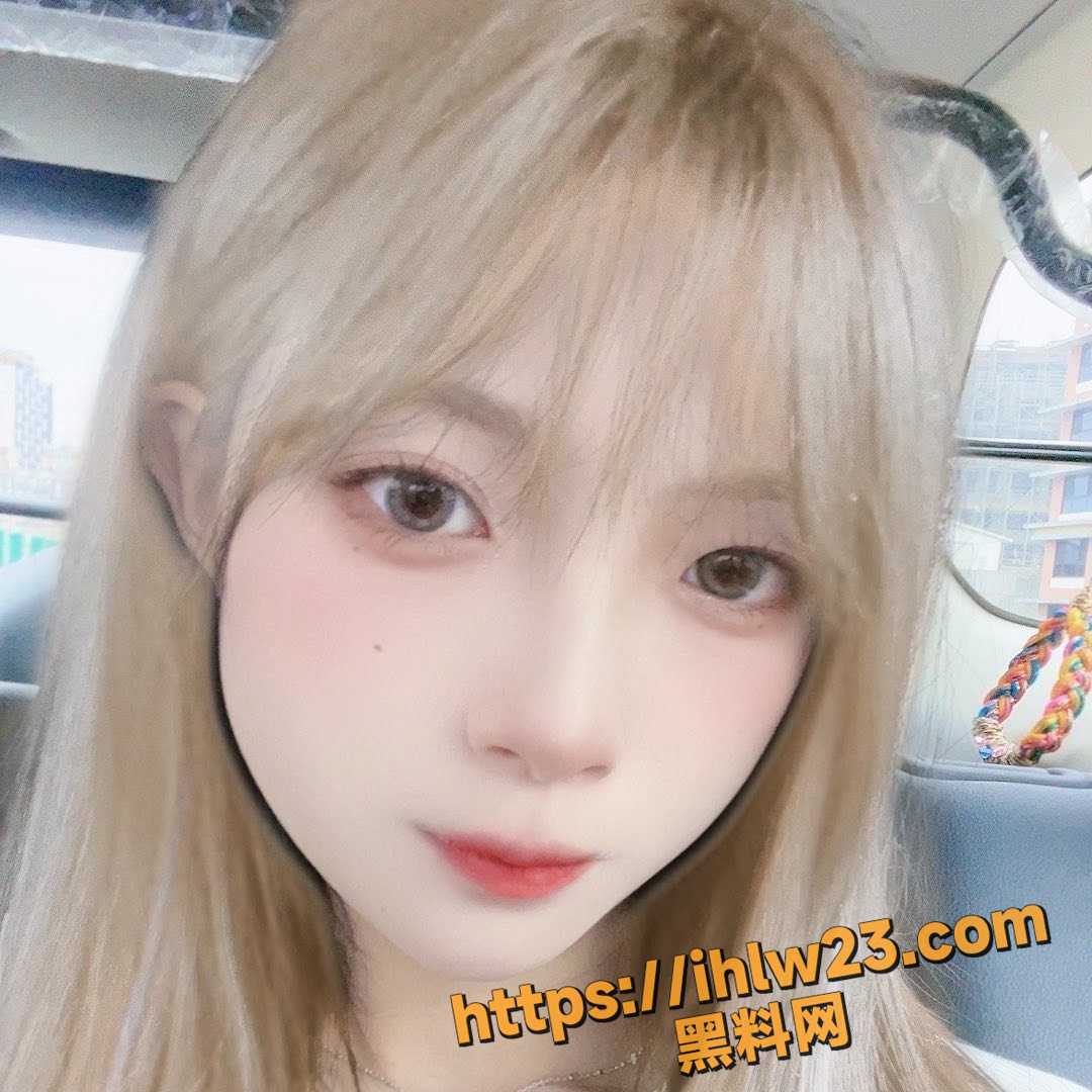 1080X1080
