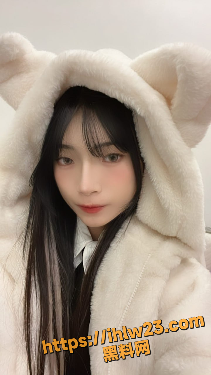 720X1280