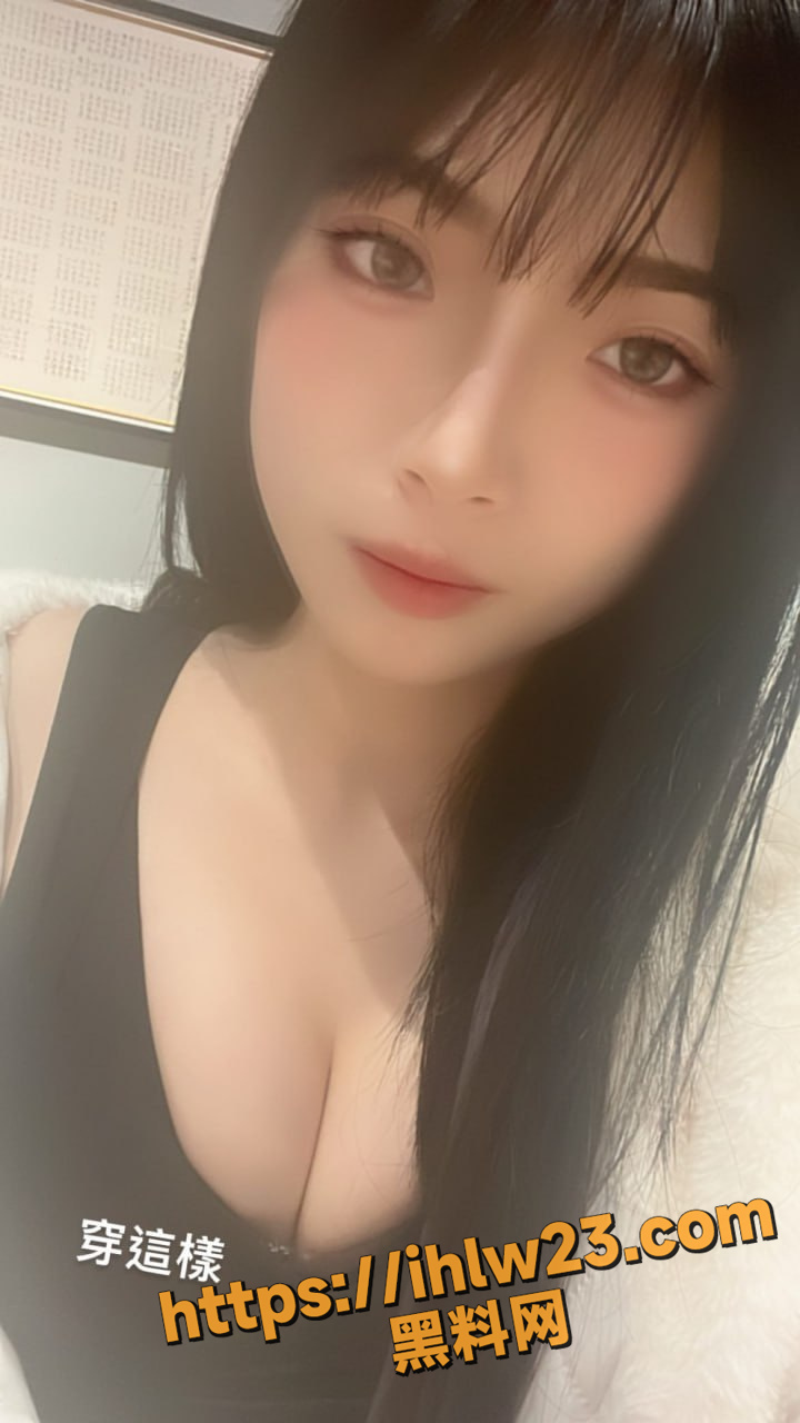 720X1280