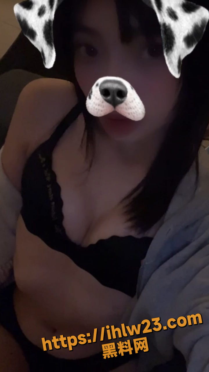 720X1280