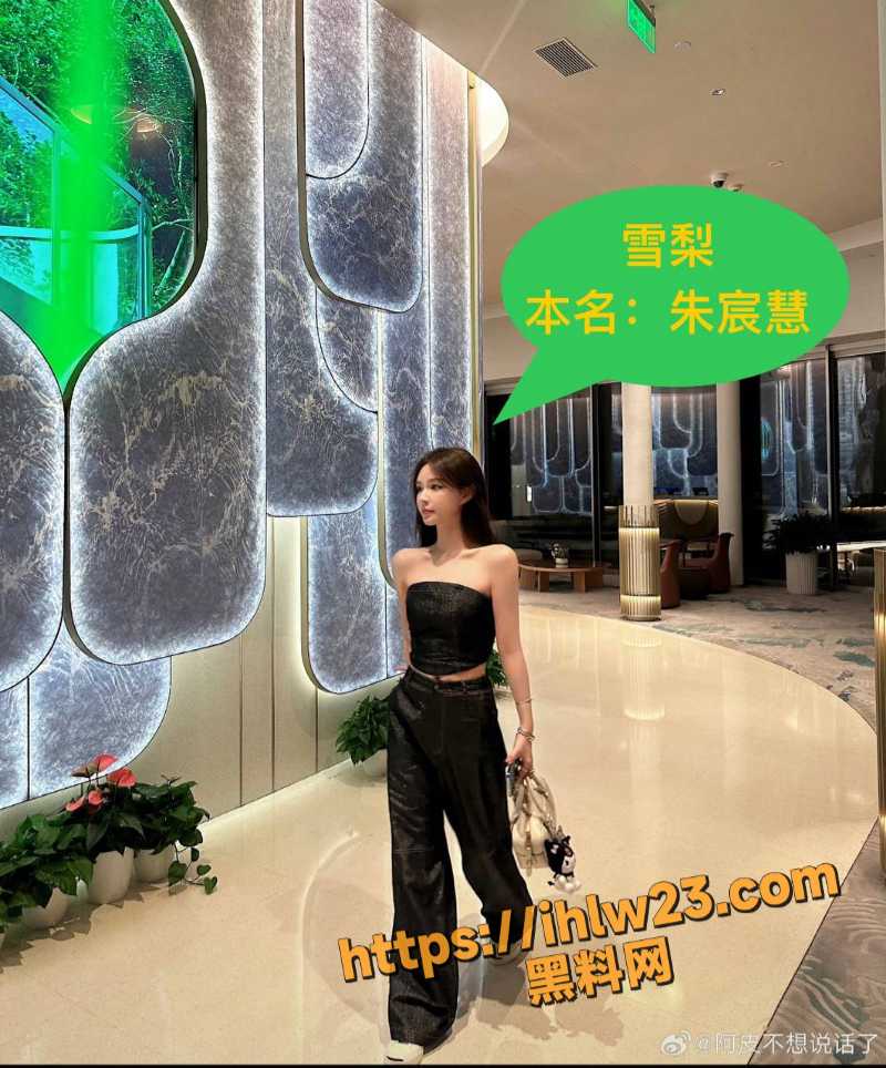 800X964