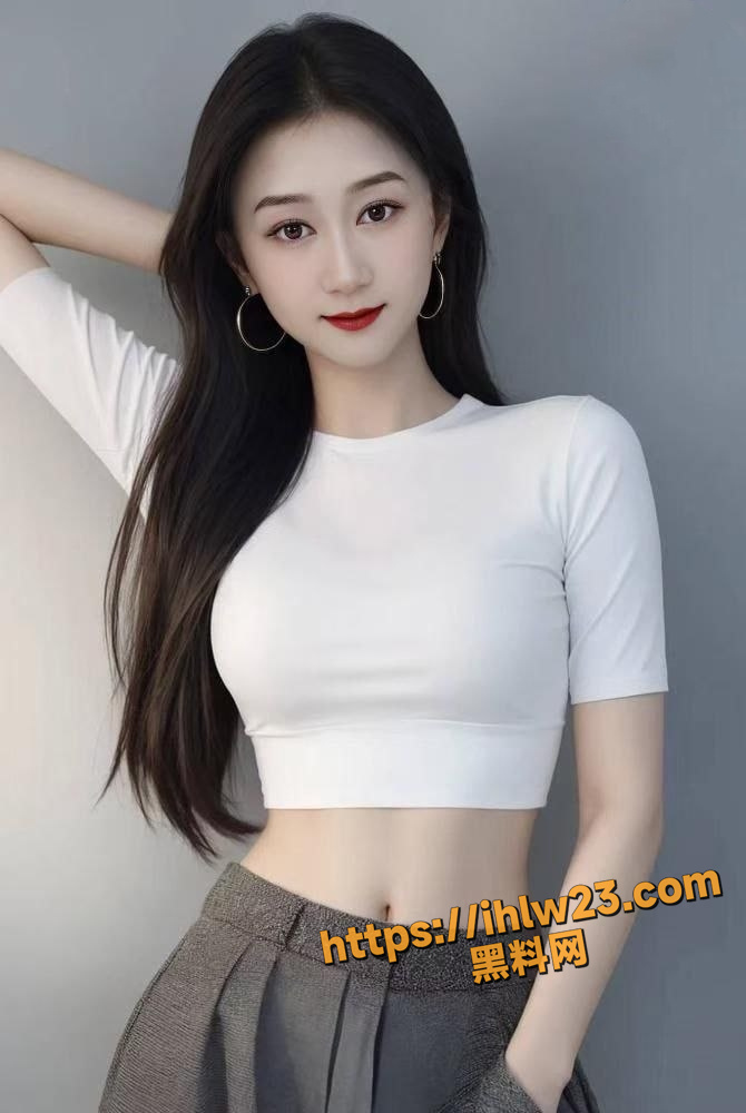 670X1000