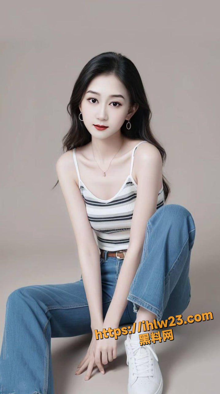 716X1280