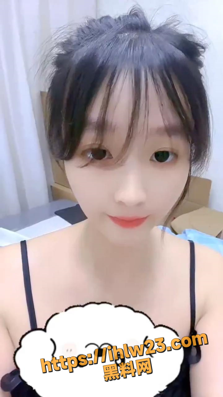 720X1280