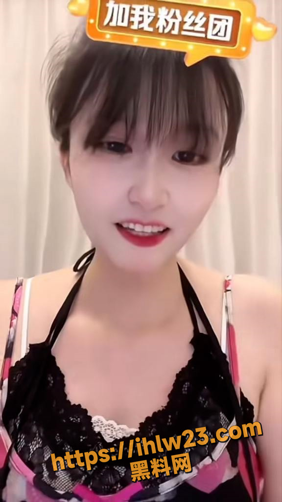 576X1024