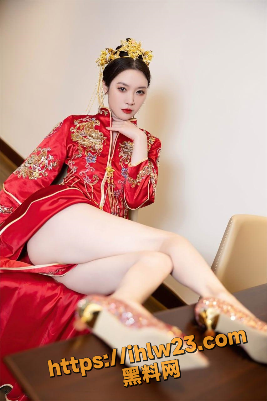 853X1280
