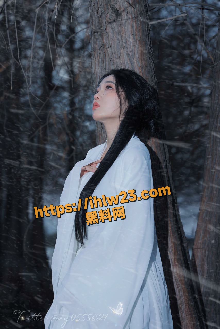854X1280