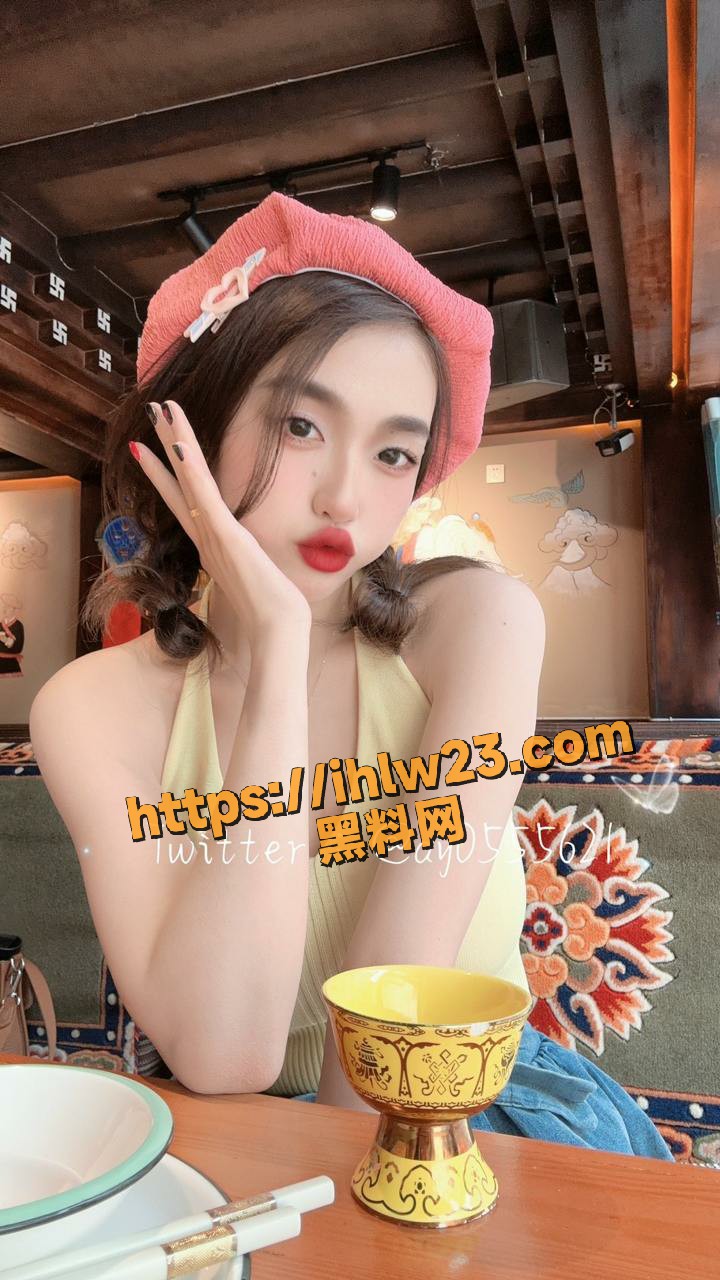 720X1280
