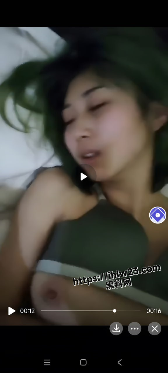 576X1280