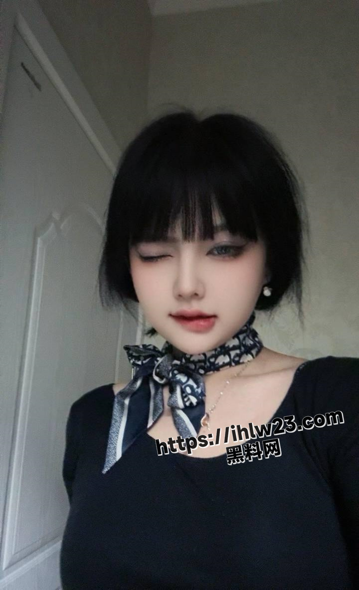 720X1182