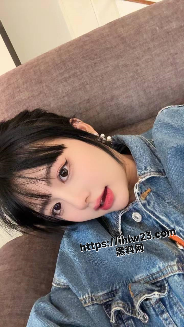 720X1280