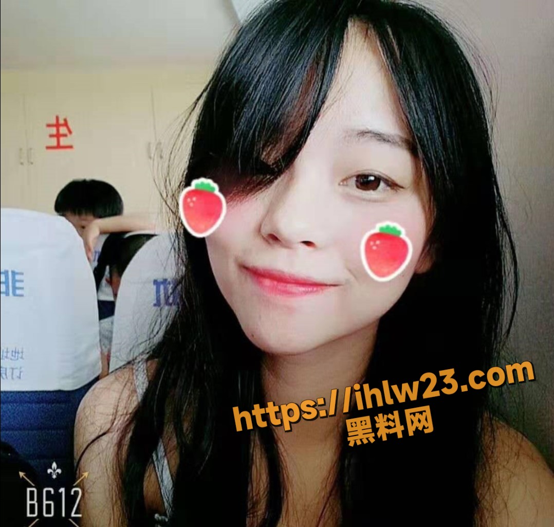1078X1025