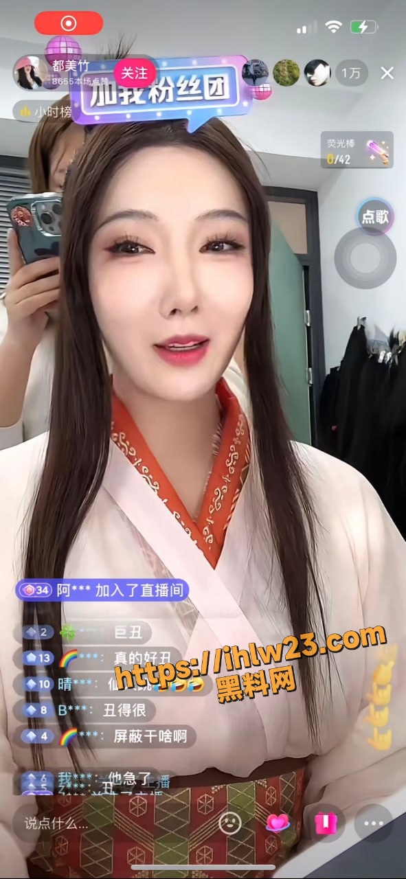 591X1280