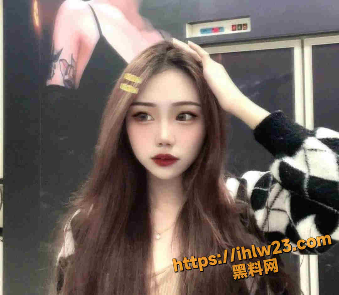 1080X942