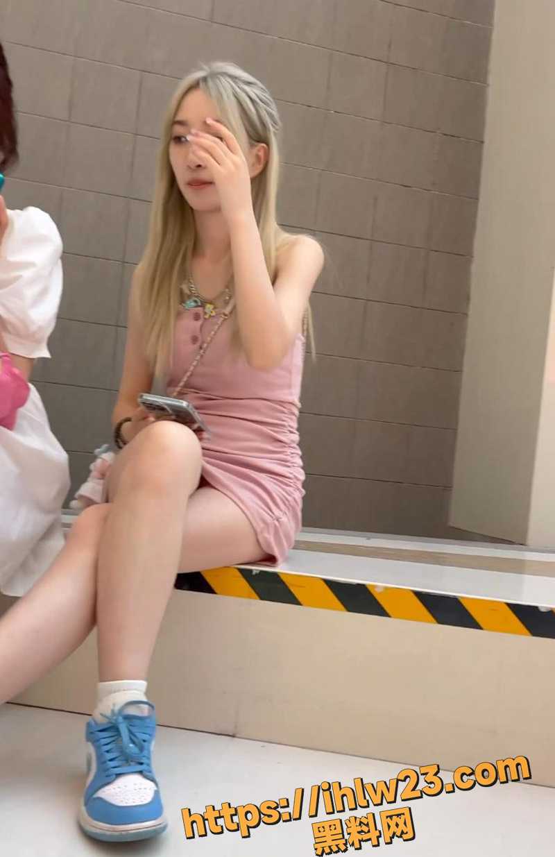 800X1235
