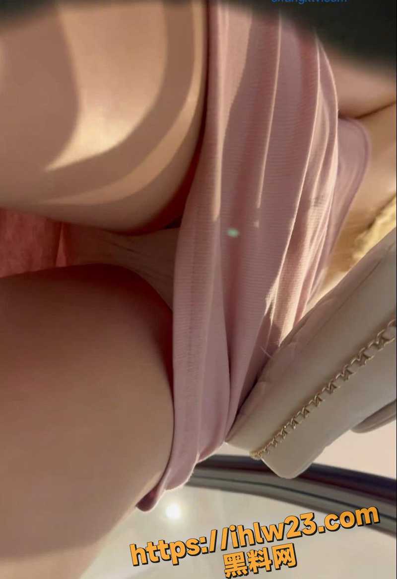 800X1164