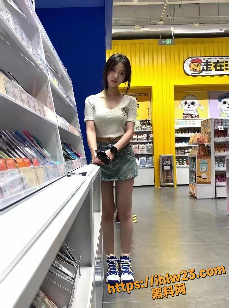 952X1280