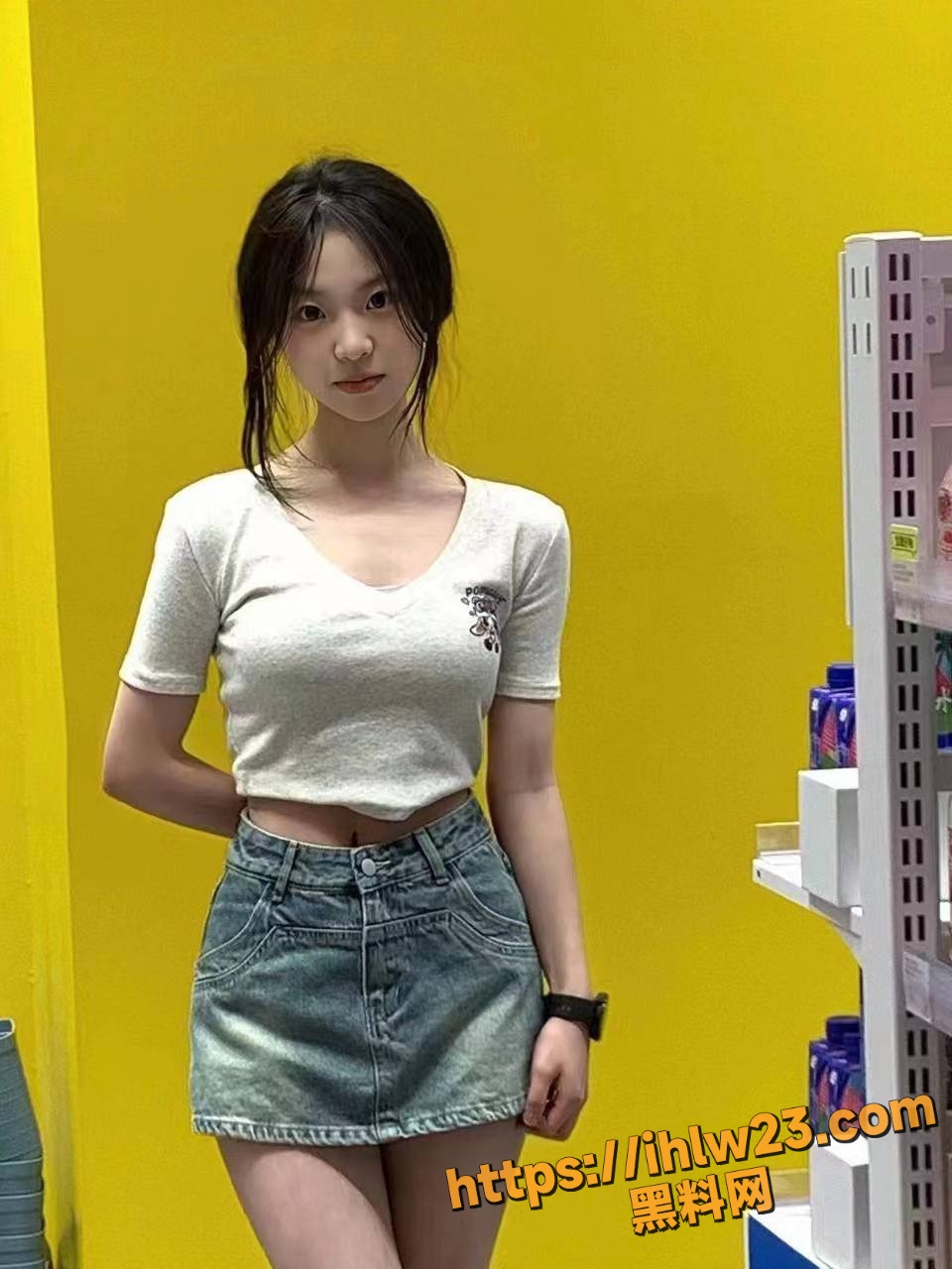 960X1280