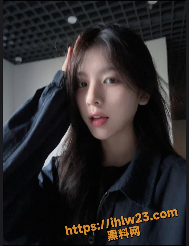 628X814