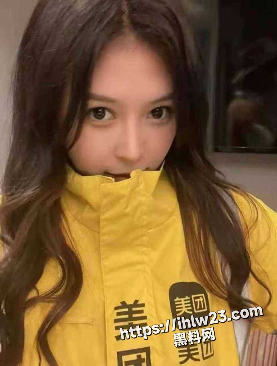 968X1280