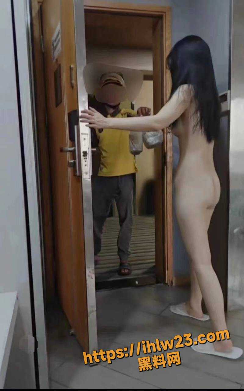 800X1280