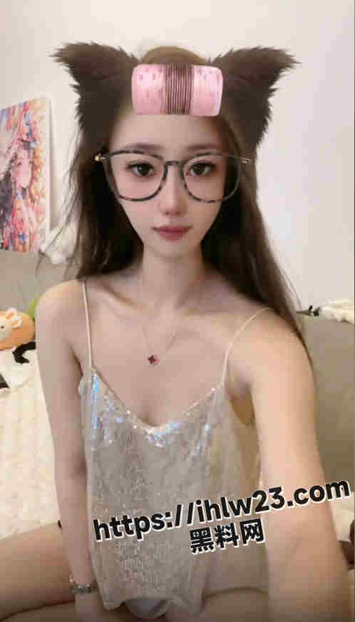 498X871