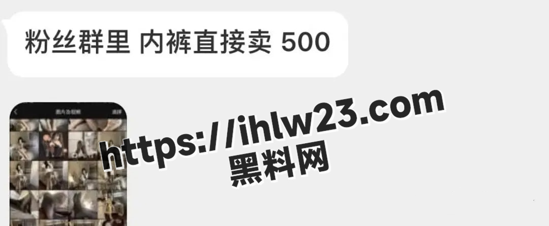 1080X445