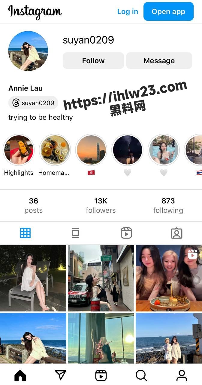 673X1280