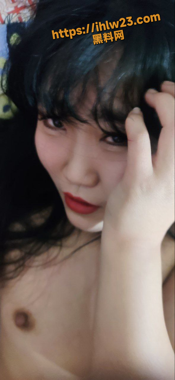 590X1280