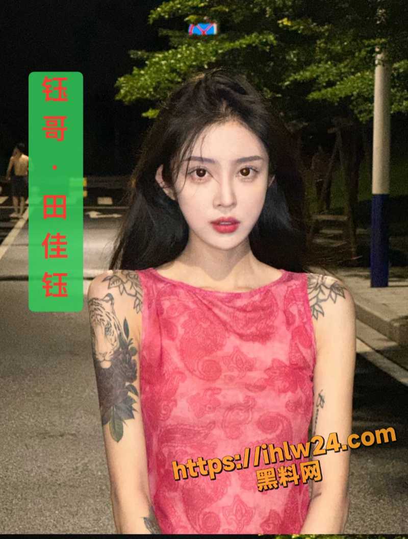 800X1056