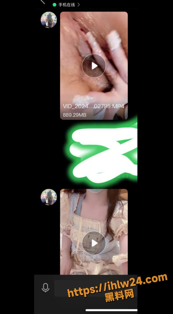 593X1079