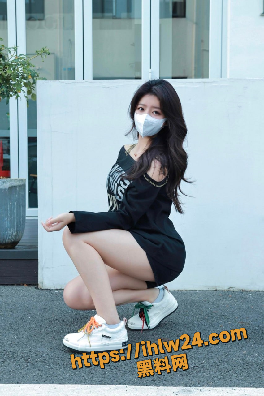 853X1280