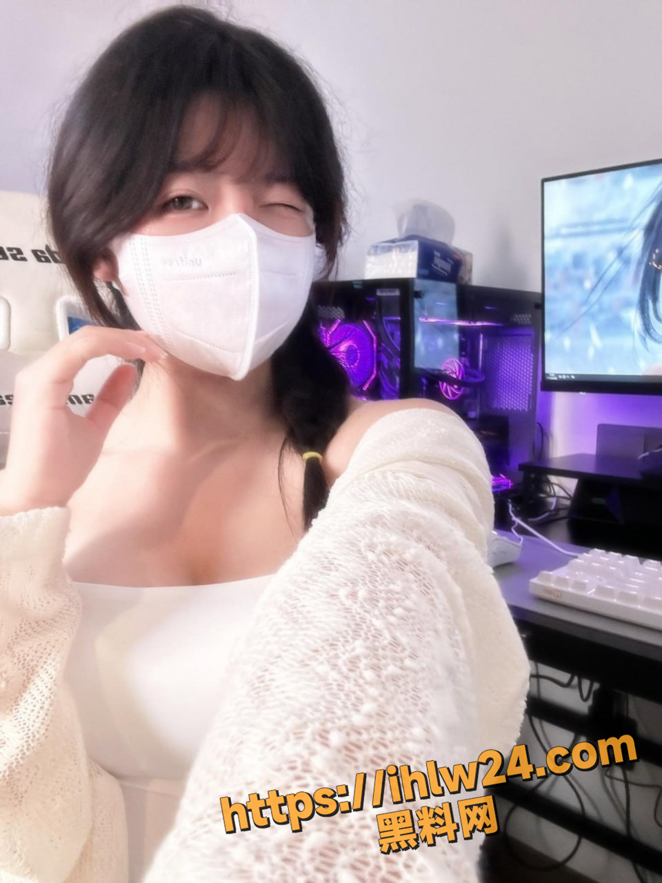 960X1280